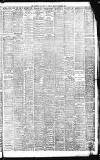 Liverpool Daily Post Tuesday 23 October 1906 Page 3