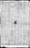 Liverpool Daily Post Tuesday 23 October 1906 Page 4