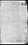 Liverpool Daily Post Tuesday 23 October 1906 Page 5