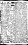 Liverpool Daily Post Tuesday 23 October 1906 Page 6