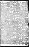 Liverpool Daily Post Tuesday 23 October 1906 Page 7