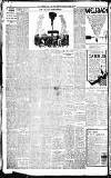 Liverpool Daily Post Tuesday 23 October 1906 Page 8