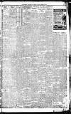 Liverpool Daily Post Tuesday 23 October 1906 Page 11
