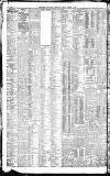 Liverpool Daily Post Tuesday 23 October 1906 Page 14