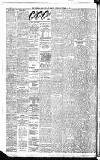 Liverpool Daily Post Thursday 25 October 1906 Page 6