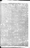 Liverpool Daily Post Thursday 25 October 1906 Page 7