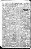 Liverpool Daily Post Thursday 25 October 1906 Page 8