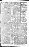 Liverpool Daily Post Thursday 25 October 1906 Page 11