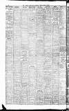 Liverpool Daily Post Saturday 27 October 1906 Page 2