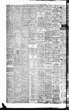 Liverpool Daily Post Saturday 27 October 1906 Page 4