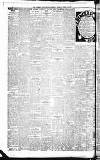 Liverpool Daily Post Saturday 27 October 1906 Page 8