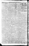 Liverpool Daily Post Saturday 27 October 1906 Page 10