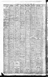 Liverpool Daily Post Thursday 01 November 1906 Page 2