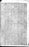 Liverpool Daily Post Thursday 01 November 1906 Page 3