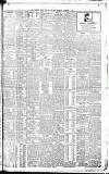 Liverpool Daily Post Thursday 01 November 1906 Page 5