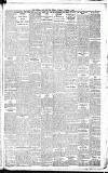 Liverpool Daily Post Thursday 01 November 1906 Page 7