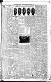 Liverpool Daily Post Thursday 01 November 1906 Page 9