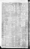 Liverpool Daily Post Thursday 01 November 1906 Page 12