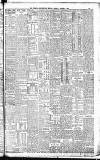 Liverpool Daily Post Thursday 01 November 1906 Page 13