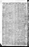 Liverpool Daily Post Friday 02 November 1906 Page 2