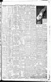 Liverpool Daily Post Friday 02 November 1906 Page 5