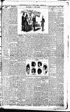 Liverpool Daily Post Friday 02 November 1906 Page 9