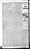 Liverpool Daily Post Friday 02 November 1906 Page 10