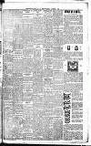 Liverpool Daily Post Friday 02 November 1906 Page 11