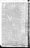 Liverpool Daily Post Friday 02 November 1906 Page 12