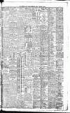 Liverpool Daily Post Friday 02 November 1906 Page 13