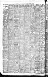 Liverpool Daily Post Saturday 03 November 1906 Page 2