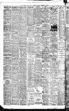 Liverpool Daily Post Saturday 03 November 1906 Page 4
