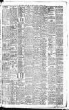 Liverpool Daily Post Saturday 03 November 1906 Page 5