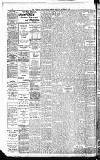Liverpool Daily Post Saturday 03 November 1906 Page 6