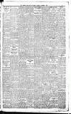 Liverpool Daily Post Saturday 03 November 1906 Page 7