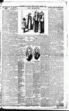 Liverpool Daily Post Saturday 03 November 1906 Page 9
