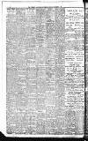 Liverpool Daily Post Saturday 03 November 1906 Page 10