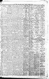 Liverpool Daily Post Saturday 03 November 1906 Page 11