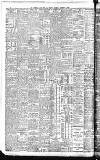 Liverpool Daily Post Saturday 03 November 1906 Page 12