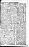 Liverpool Daily Post Saturday 03 November 1906 Page 13