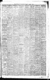 Liverpool Daily Post Monday 05 November 1906 Page 3