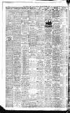 Liverpool Daily Post Monday 05 November 1906 Page 4