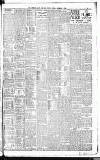 Liverpool Daily Post Monday 05 November 1906 Page 5