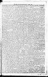 Liverpool Daily Post Monday 05 November 1906 Page 7