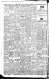 Liverpool Daily Post Monday 05 November 1906 Page 8