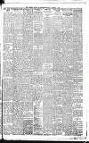 Liverpool Daily Post Monday 05 November 1906 Page 9