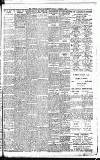 Liverpool Daily Post Monday 05 November 1906 Page 11