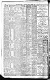 Liverpool Daily Post Monday 05 November 1906 Page 12