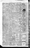 Liverpool Daily Post Tuesday 06 November 1906 Page 4