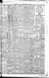 Liverpool Daily Post Tuesday 06 November 1906 Page 5